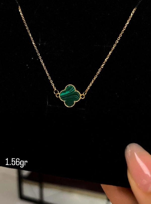 آویز ونکلیف