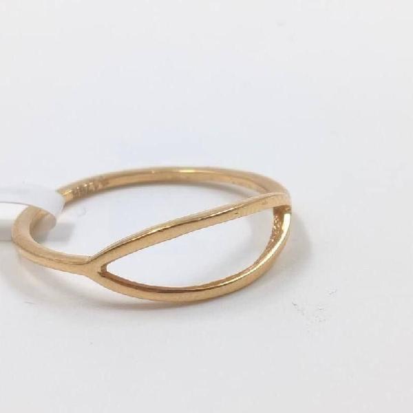 انگشتر بادام