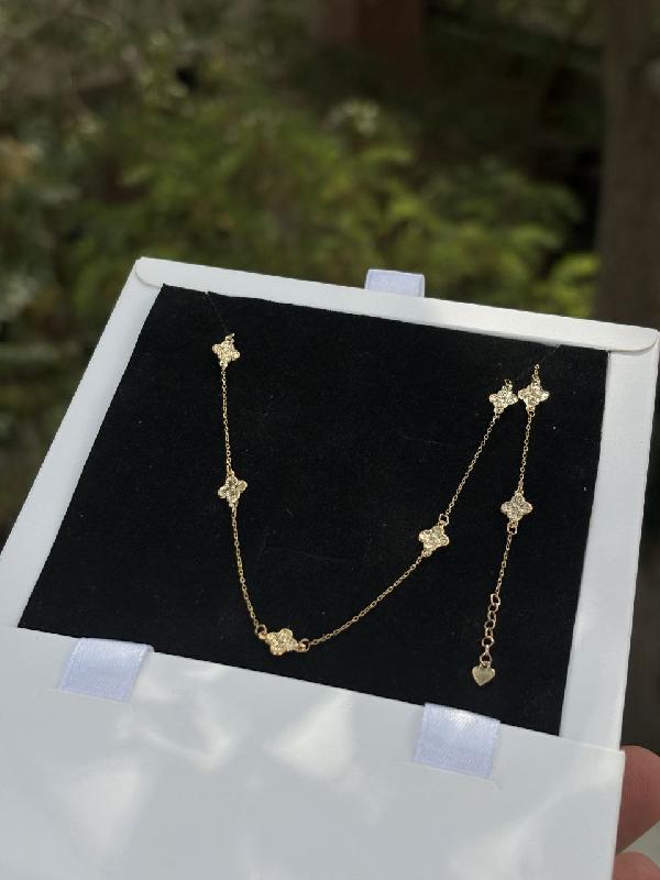 نیم ست ونکلیف